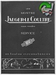 jaeger-LeCoultre 1940 01.jpg